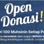 program berkah hasan