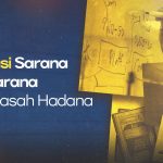 donasi sarana prasarana madrasah