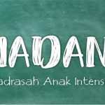 madrasah intensif anak