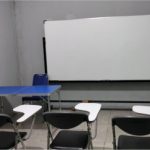 flash donation sarana belajar yayasan HADANA