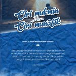 Ciri-Ciri Mukmin dan Munafik Menurut Imam al-Auza’i